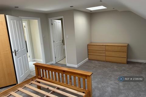 1 bedroom flat to rent, Welldon Crescent, Harrow, HA1