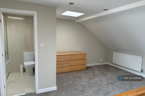 1 bedroom flat to rent, Welldon Crescent, Harrow, HA1