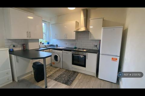undefined, Dens Road, Dundee, DD3
