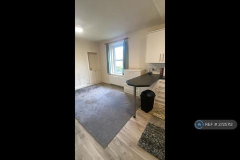 undefined, Dens Road, Dundee, DD3
