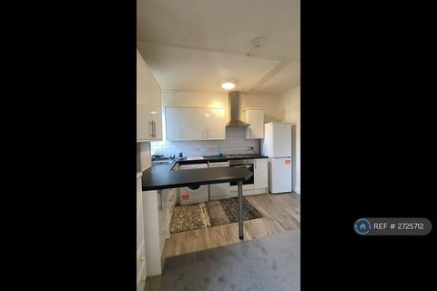 undefined, Dens Road, Dundee, DD3