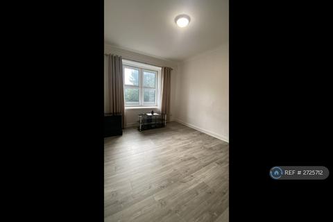 undefined, Dens Road, Dundee, DD3