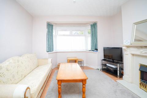 undefined, Oakwood Road, Birmingham B11