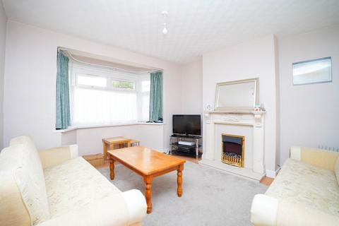 undefined, Oakwood Road, Birmingham B11