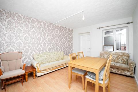 undefined, Oakwood Road, Birmingham B11
