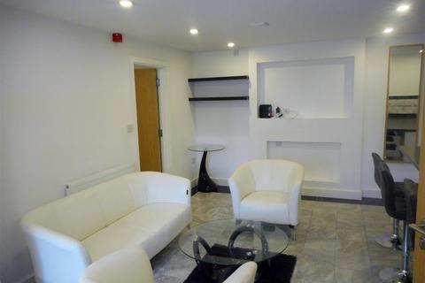undefined, Caspian Court, Richmond Crescent, Cardiff