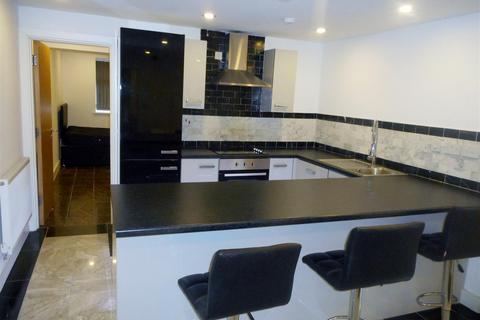 undefined, Caspian Court, Richmond Crescent, Cardiff