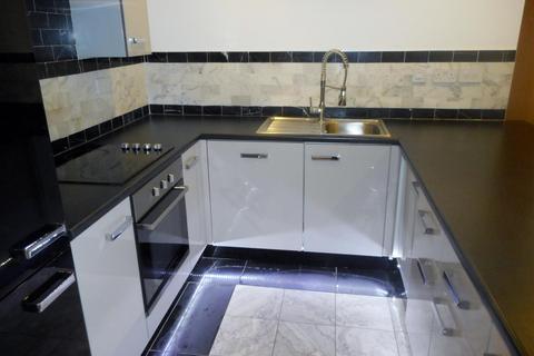 undefined, Caspian Court, Richmond Crescent, Cardiff
