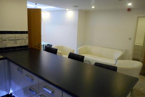 undefined, Caspian Court, Richmond Crescent, Cardiff