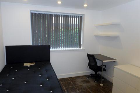 undefined, Caspian Court, Richmond Crescent, Cardiff