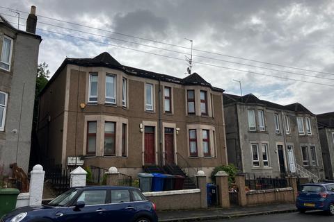 undefined, Hillfoot Avenue, Rutherglen G73