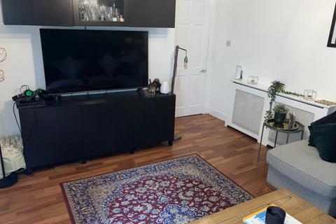 undefined, Hillfoot Avenue, Rutherglen G73
