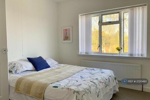 undefined, Hayles Close, Nottingham, NG5
