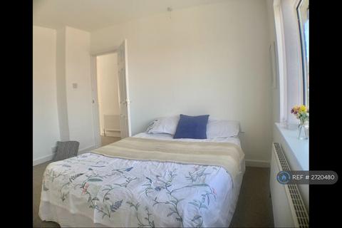 undefined, Hayles Close, Nottingham, NG5