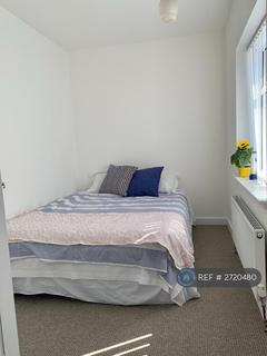undefined, Hayles Close, Nottingham, NG5