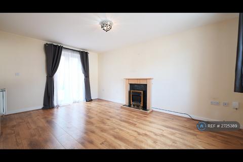 3 bedroom semi-detached house to rent, Webley Grove, Woodsetton, Dudley, DY1