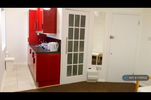 1 bedroom flat to rent, Headstone Lane, London, HA2