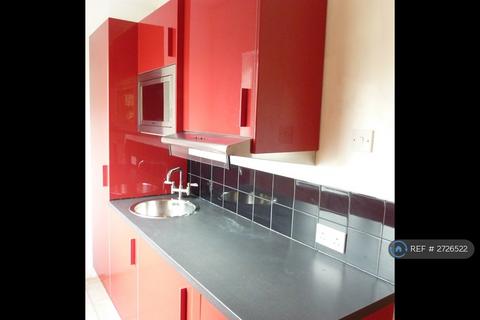 1 bedroom flat to rent, Headstone Lane, London, HA2