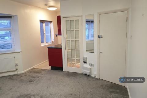 1 bedroom flat to rent, Headstone Lane, London, HA2
