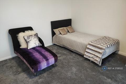 1 bedroom flat to rent, Headstone Lane, London, HA2