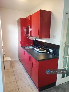 1 bedroom flat to rent, Headstone Lane, London, HA2
