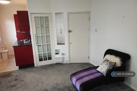 1 bedroom flat to rent, Headstone Lane, London, HA2