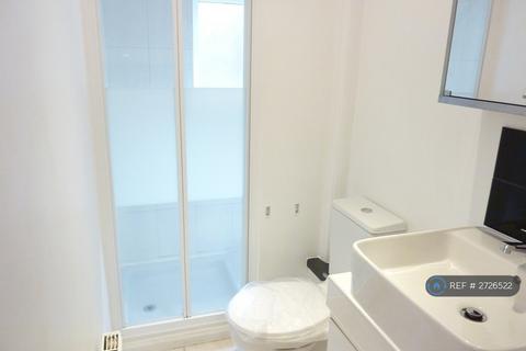 1 bedroom flat to rent, Headstone Lane, London, HA2