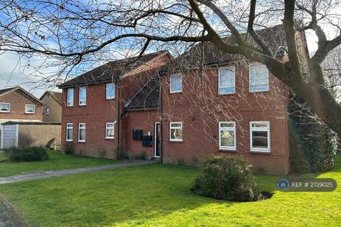 undefined, Thurlow Avenue, Beverley, HU17