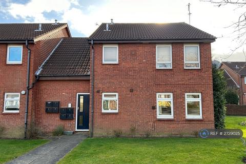 undefined, Thurlow Avenue, Beverley, HU17