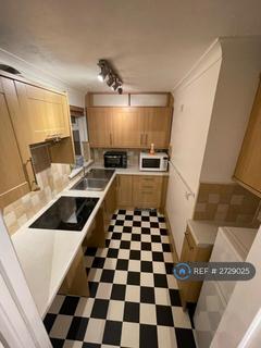 undefined, Thurlow Avenue, Beverley, HU17