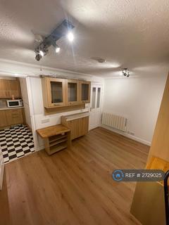 undefined, Thurlow Avenue, Beverley, HU17