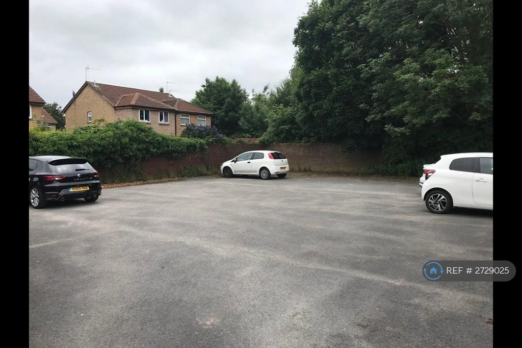 Parking Space