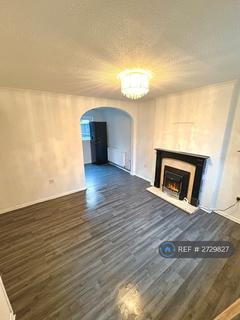undefined, St Columba Way, Leicester, LE7