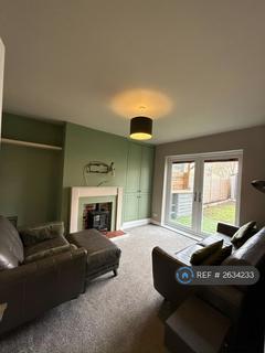 undefined, Gosforth Lane, Dronfield, S18