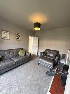 undefined, Gosforth Lane, Dronfield, S18