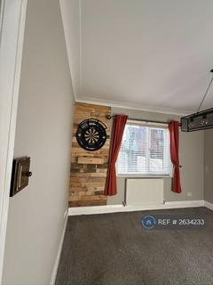 undefined, Gosforth Lane, Dronfield, S18