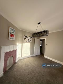 undefined, Gosforth Lane, Dronfield, S18