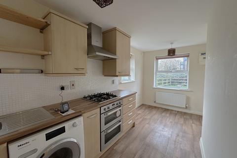undefined, Dobede Way, Soham, Ely, Cambridgeshire