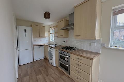 undefined, Dobede Way, Soham, Ely, Cambridgeshire