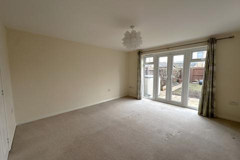 undefined, Dobede Way, Soham, Ely, Cambridgeshire