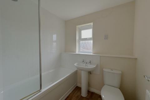 undefined, Dobede Way, Soham, Ely, Cambridgeshire