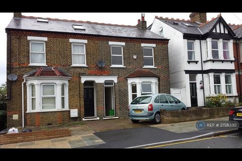 undefined, Belmont Road, Uxbridge, UB8