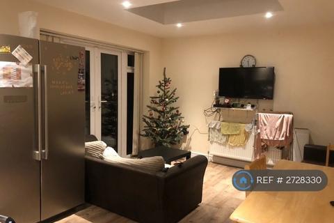 undefined, Belmont Road, Uxbridge, UB8