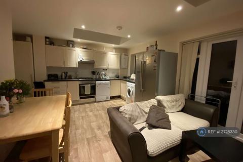undefined, Belmont Road, Uxbridge, UB8