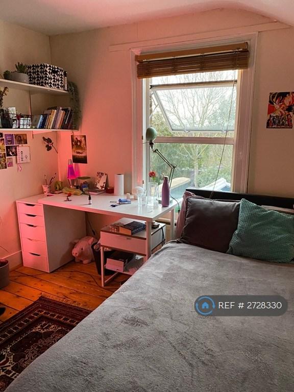 Room 4