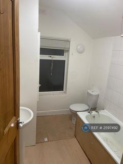 undefined, Hawthorn Street, Derby, DE24