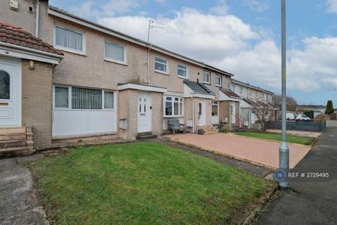 undefined, Nith Lane, Newmains, Wishaw, ML2