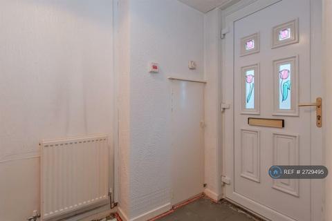 undefined, Nith Lane, Newmains, Wishaw, ML2