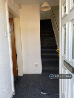 undefined, Nith Lane, Newmains, Wishaw, ML2