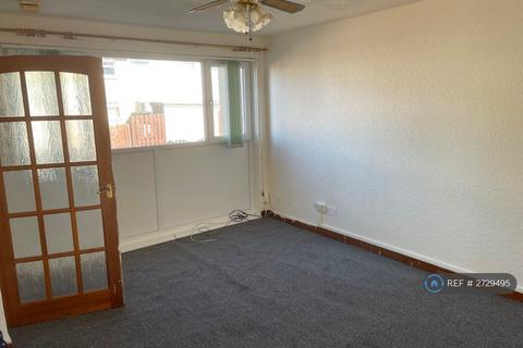undefined, Nith Lane, Newmains, Wishaw, ML2